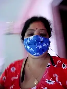 Kayra 34 online show from 24, 2, 2025