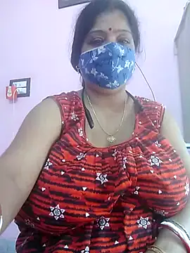 Kayra 34 online show from 25, 2, 2025