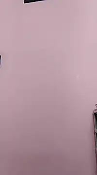 Kayra 34 online show from 26, 2, 2025