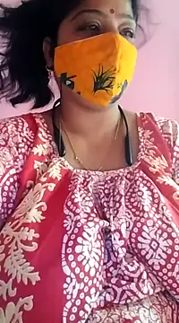 Kayra 34 online show from 26, 2, 2025