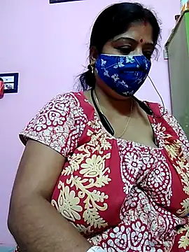 Kayra 34 online show from 26, 2, 2025