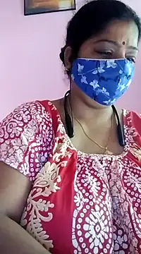 Kayra 34 online show from 1, 3, 2025