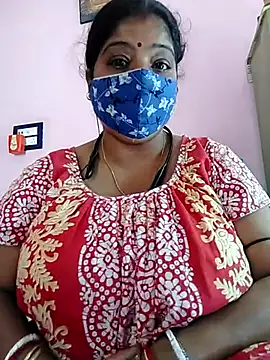 Kayra 34 online show from 1, 3, 2025