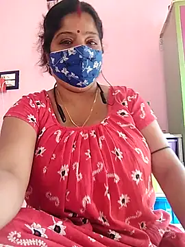 Kayra 34 online show from 1, 3, 2025