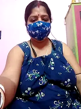 Kayra 34 online show from 1, 3, 2025