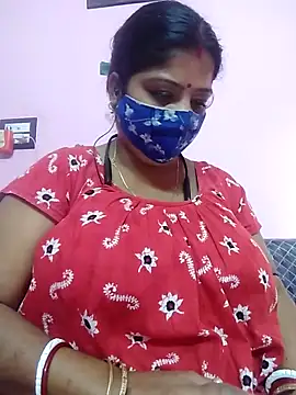 Kayra 34 online show from 4, 3, 2025