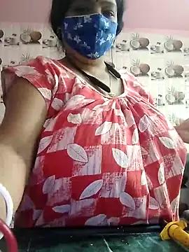 Kayra 34 online show from 6, 3, 2025