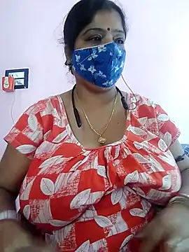 Kayra 34 online show from 6, 3, 2025