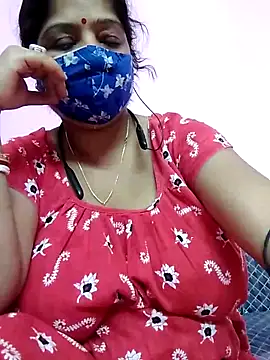 Kayra 34 online show from 7, 3, 2025