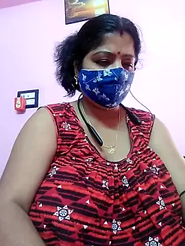 Kayra 34 online show from 8, 3, 2025