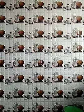 Kayra 34 online show from 11, 3, 2025