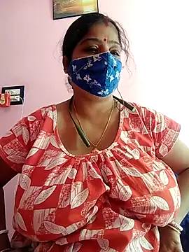 Kayra 34 online show from 11, 3, 2025