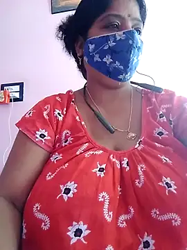 Kayra 34 online show from 12, 3, 2025