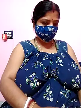 Kayra 34 online show from 12, 3, 2025