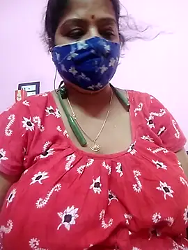 Kayra 34 online show from 15, 3, 2025