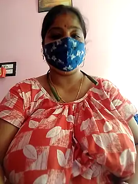 Kayra 34 online show from 17, 3, 2025