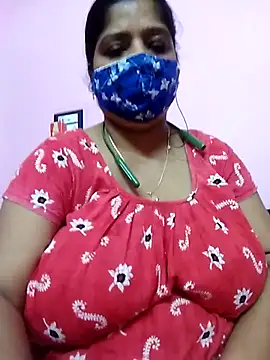 Kayra 34 online show from 18, 3, 2025