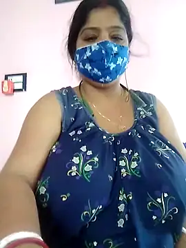 Kayra 34 online show from 19, 3, 2025