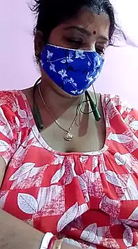 Kayra 34 online show from 19, 3, 2025