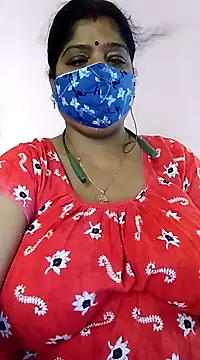 Kayra 34 online show from 20, 3, 2025