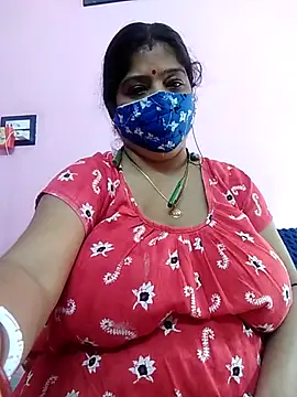 Kayra 34 online show from 21, 3, 2025