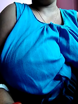 Kayra 34 online show from 18, 9, 2025