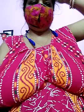 Kayra 34 online show from 18, 9, 2025