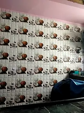 Kayra 34 online show from 27, 9, 2025