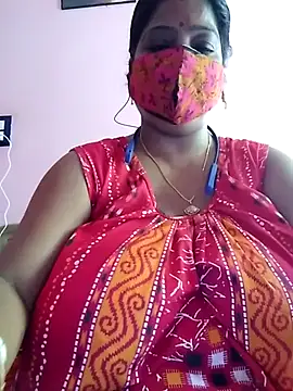 Kayra 34 online show from 7, 10, 2025