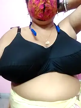 Kayra 34 online show from 14, 10, 2025