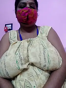 Kayra 34 online show from 3, 11, 2025