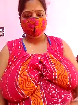 Kayra 34 online show from 18, 12, 2025