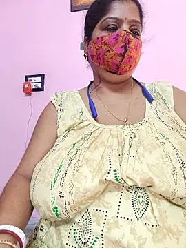 Kayra 34 online show from 5, 3, 2026