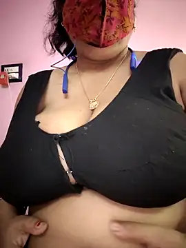 Kayra 34 online show from 22, 4, 2026