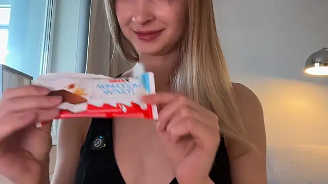 hereandnows  online show from 5, 12, 2025