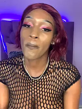 VeryGoodBadGirl1 online show from 9, 10, 2025