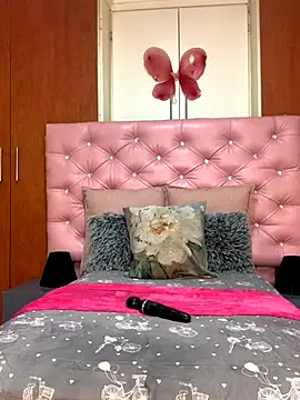 VeryGoodBadGirl1 online show from 30, 11, 2025