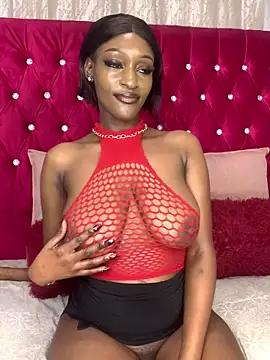 VeryGoodBadGirl1 online show from 16, 3, 2026