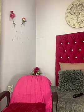 VeryGoodBadGirl1 online show from 30, 4, 2026