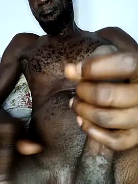 Snapshot of Bulletact chatting on 4, 2, 2026 Bulletact online show from 4, 2, 2026