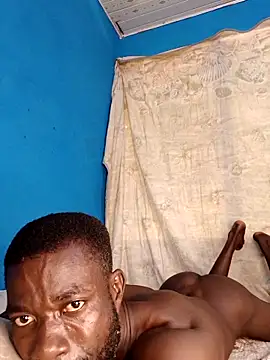 Snapshot of Bulletact chatting on 15, 2, 2026 Bulletact online show from 15, 2, 2026