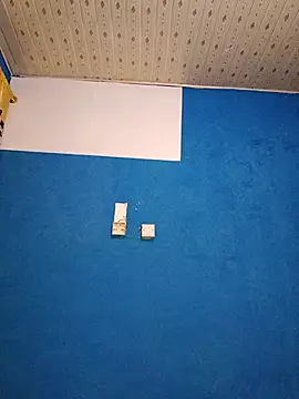 Snapshot of Bulletact chatting on 19, 2, 2026 Bulletact online show from 19, 2, 2026