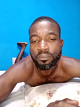 Snapshot of Bulletact chatting on 25, 2, 2026 Bulletact online show from 25, 2, 2026