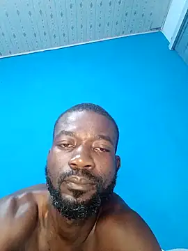 Snapshot of Bulletact chatting on 2, 3, 2026 Bulletact online show from 2, 3, 2026