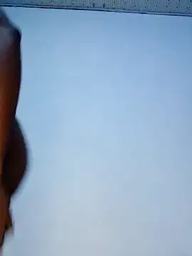 Bulletact online show from 22, 3, 2026