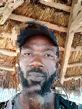 Snapshot of Bulletact chatting on 15, 7, 2026 Bulletact online show from 15, 7, 2026
