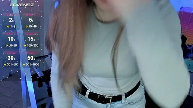 Florence meow online show from 7, 2, 2026