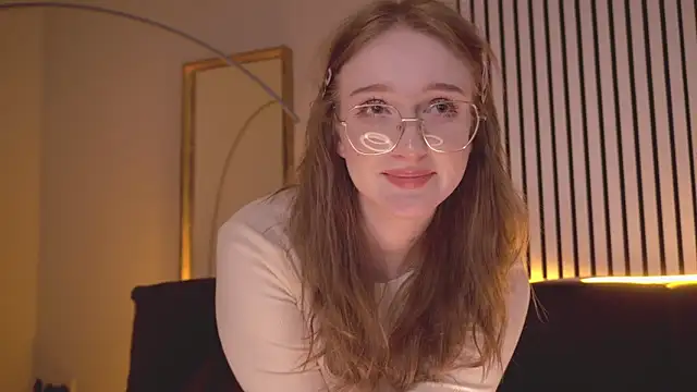 ELLIEJAY online show from 18, 1, 2025