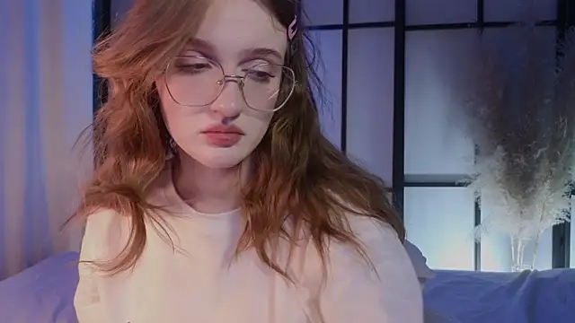 ELLIEJAY online show from 26, 1, 2025