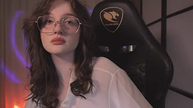 ELLIEJAY online show from 12, 2, 2025